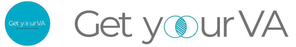 Get Your VA